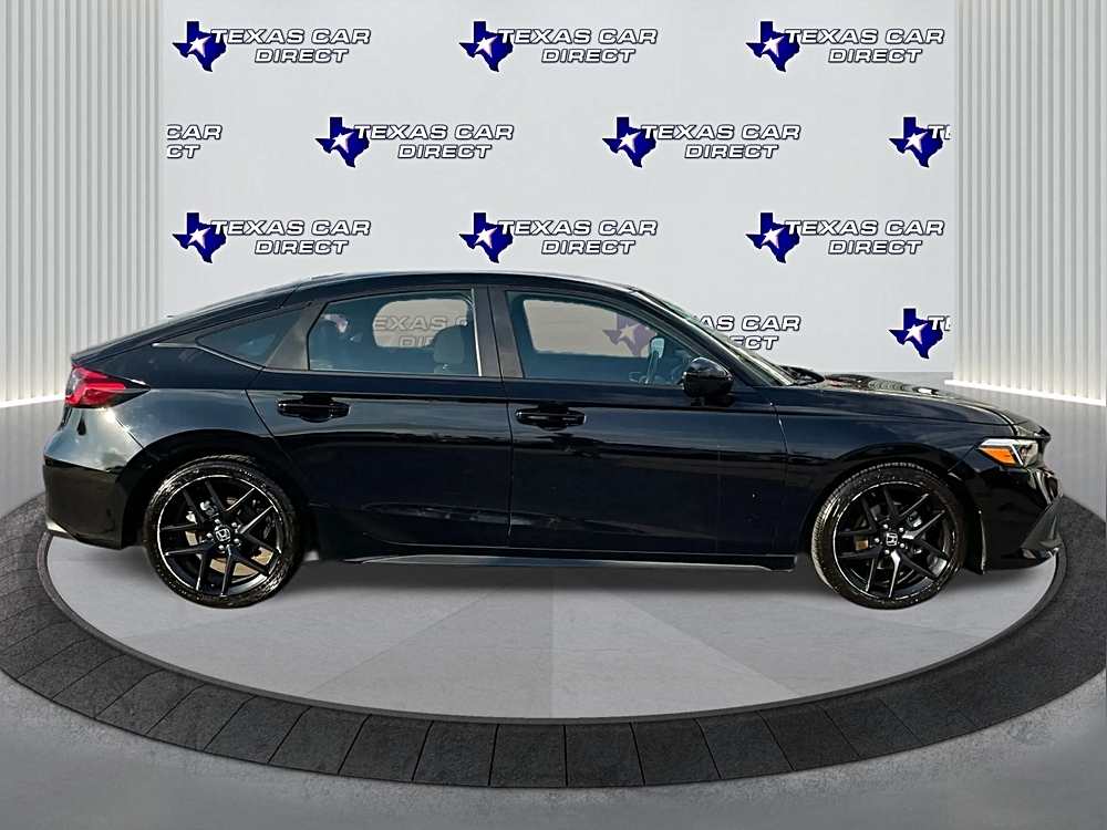 honda civic hatchback 2024 19XFL2H81RE032516 image honda civic hatchback 2024 19XFL2H81RE032516 image